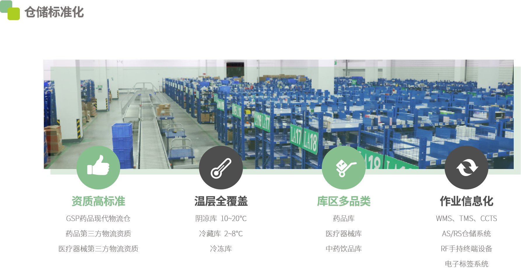 ̸Çò°É¡¤(Öйú)-¹Ù·½ÍøÕ¾