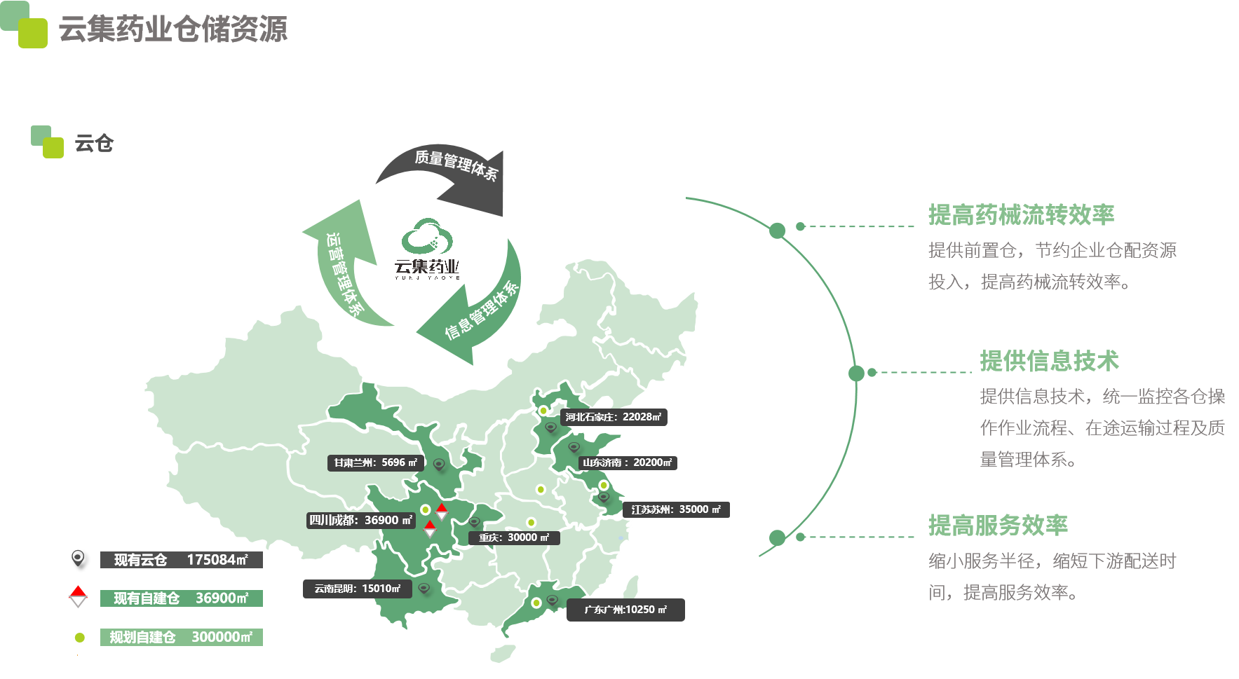 ̸Çò°É¡¤(Öйú)-¹Ù·½ÍøÕ¾