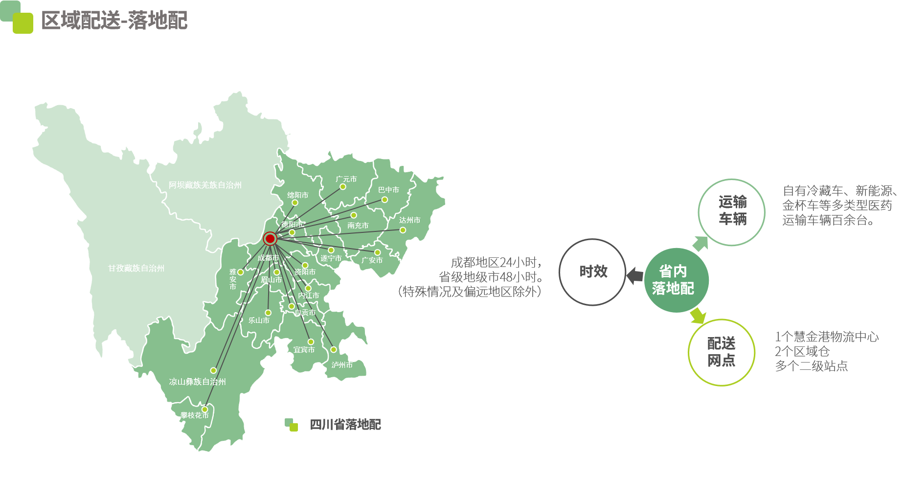 ̸Çò°É¡¤(Öйú)-¹Ù·½ÍøÕ¾