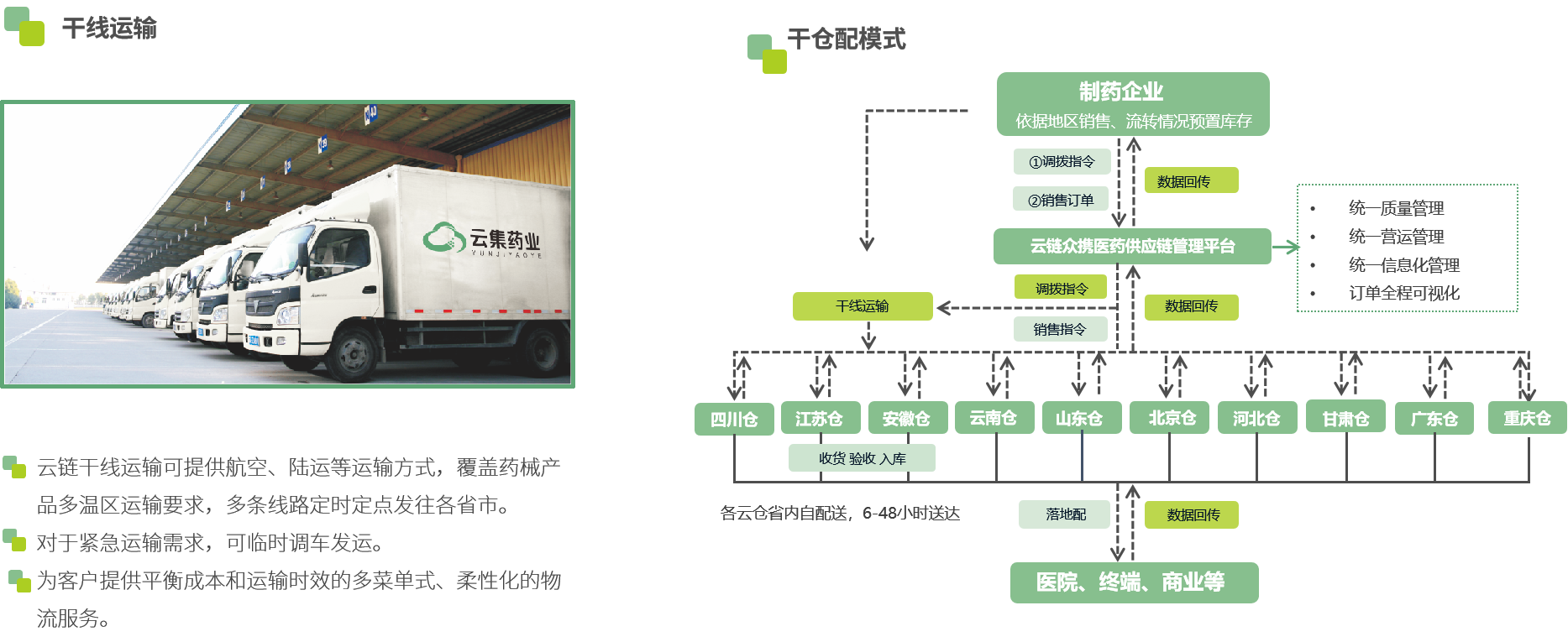 ̸Çò°É¡¤(Öйú)-¹Ù·½ÍøÕ¾