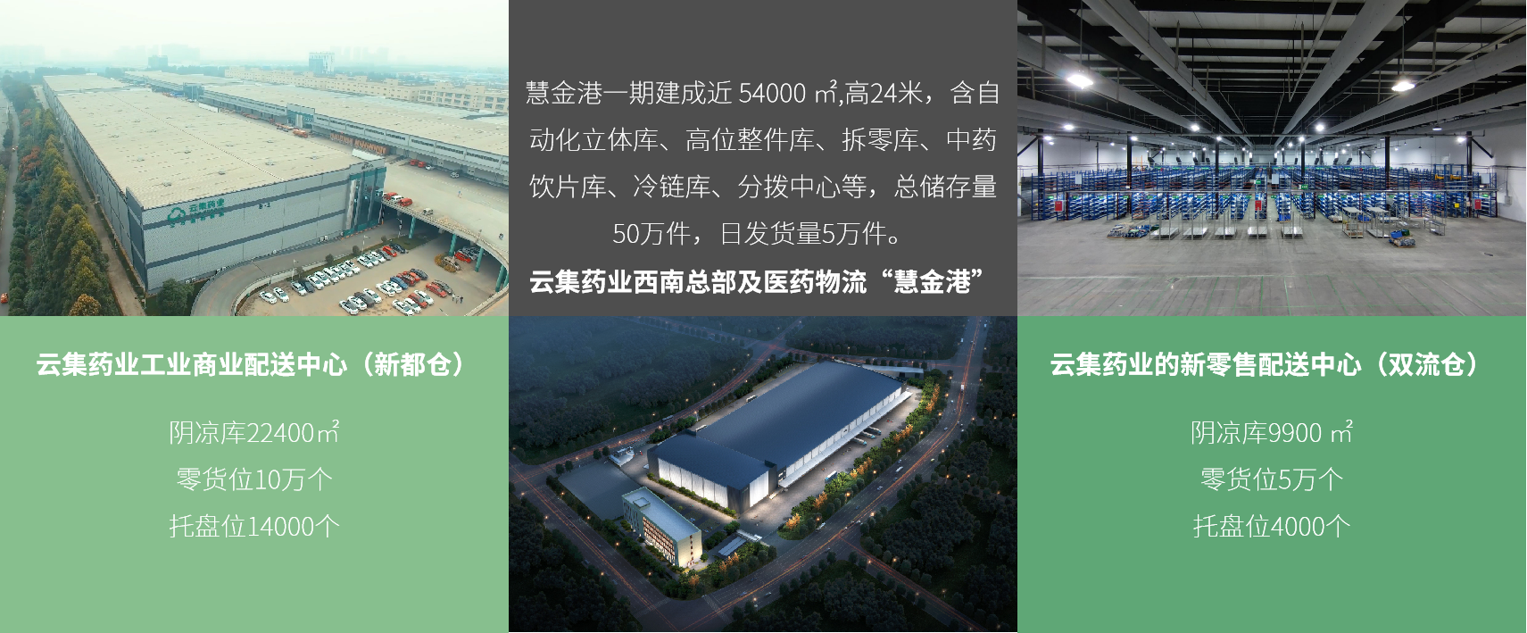 ̸Çò°É¡¤(Öйú)-¹Ù·½ÍøÕ¾